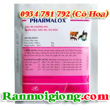 Phòng và trị bệnh cho rắn mối | ran moi, ran moi giong, ran moi thit, quy trinh nuoi ran moi, ban ran moi, mua ran moi, con ran moi, ran moi thuong pham, ban ran moi giong, mụa ran moi giong, ban ran moi thit, mua ran moi thit, bao tieu ran moi, thit ran moi, che bien ran moi, dien dan ran moi